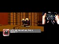 JSRF Any Tutorial Chapter 7 Clutch Fortified Residential Zone