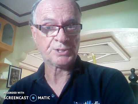 INVESTMENT TIPS | RYDEX TRANSPORTATION FUND