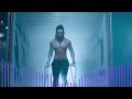 Agent BGMs Agent Interval Bgm