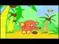 Baby Giants BabyTV PL