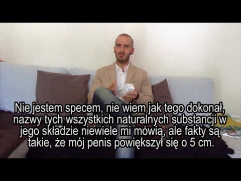 Chcę, aby powiększyć rozmiar penisa Arabian technika zwiększyć człon