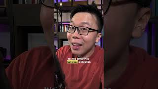 How AI Link Genius Finds Better Related Posts for Your Site