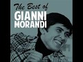 CHE ME NE FACCIO DEL LATINO  com  GIANNI MORANDI  1963