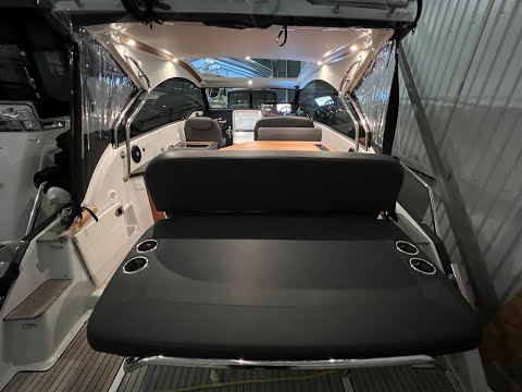 Grandezza 28 OC, 2021