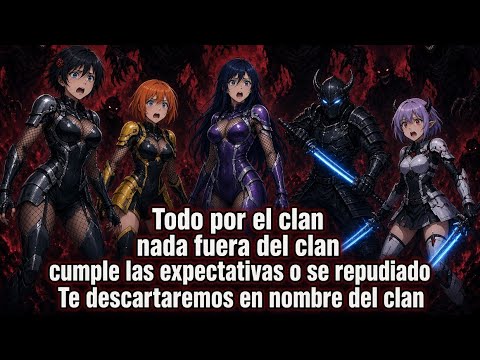comentario