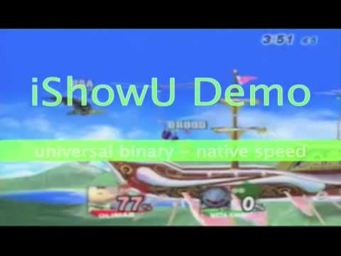 Apex 2010 Losers Finals M2K (MK) vs. Brood (Olimar) 3