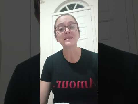 O meu socorro vem do senhor que fez o céu e a terra