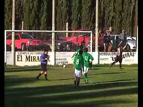 COMPACTO UNION   BLANCO Y NEGRO