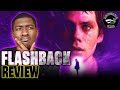 Flashback (2021) - Movie Review | Another Trippy Ride
