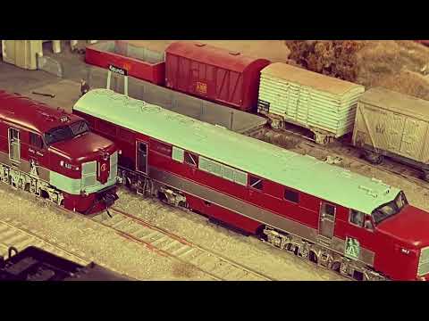 The best model trains!!!