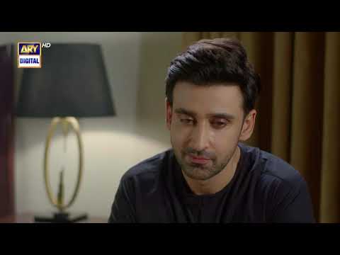 Mein Hari Piya Episode 33  Promo   1080p