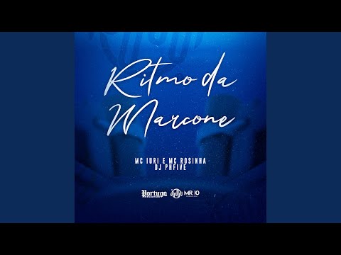 Ritmo da Marcone