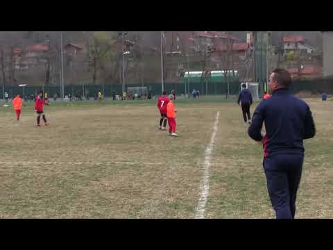 Mathi Lanzese   Pianezza del 17 Marzo 2019