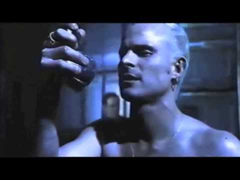 Shuttergut - Soak