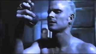 Soak - Shutter Gut - Radio Edit