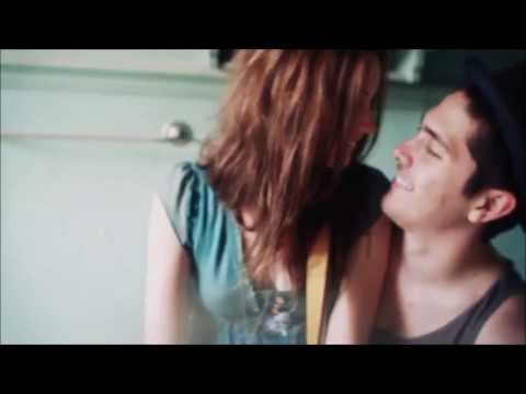 TOM FALL & JWAYDAN - UNTOUCHABLE (HD MUSIC VIDEO)