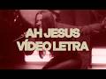 JULLIANY SOUZA OH JESUS A HEART LIKE YOURS LYRICS