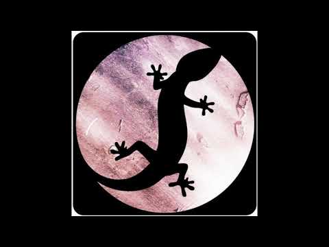 Pablo D'Rey - Every Time (Original Mix)