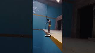 Download lagu JANGAN MENYELAM DI TEMPAT INI‼️ #aksi #unik #fakta #renang #kolam mp3 Download lagu JANGAN MENYELAM DI TEMPAT INI‼️ #aksi #unik #fakta #renang #kolam mp3