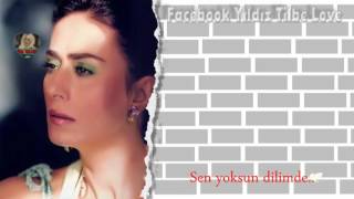 Yıldız Tilbe-Yemin Mi Ettin