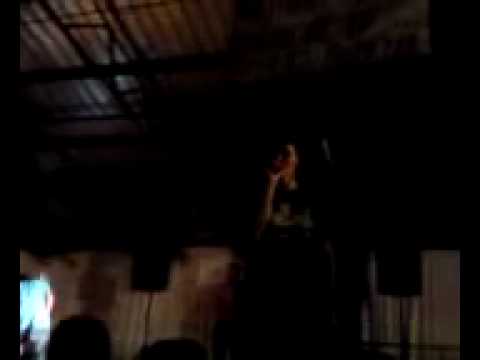 Westog Koncert n'Zllakuqan: M.G.N B-OnE & White Death [new]