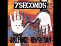 7 Seconds - Tickets to a Better Place