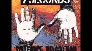 7 Seconds - Tickets to a Better Place