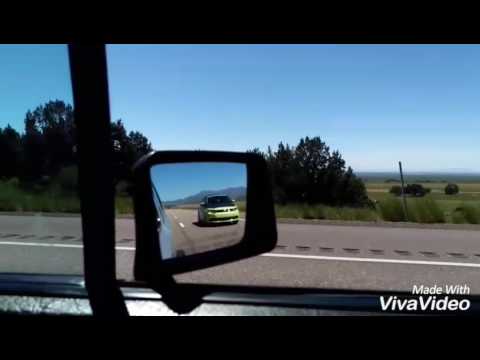 Wuste Vegas Ten 2016 Slapdrag video