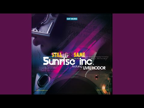 Still the same (extended Version)