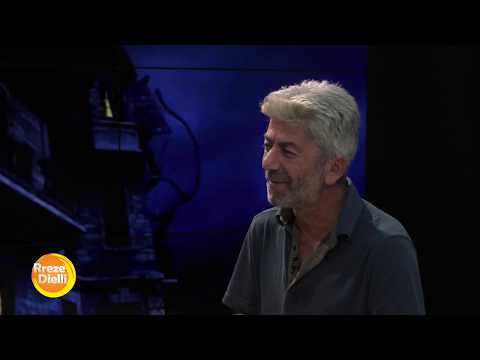 Rreze Dielli 31 Tetor 2019 -  A egzistojne vertete shtrigat dhe si mund ti dallojme ato?