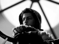 Say My Name by Porter Robinson