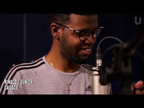 Sexteto Suburbano - Chorando pra Hélia (Henrique Annes)