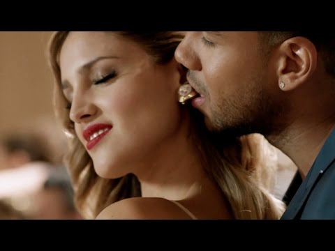 Mix Romeo Santos 2016 - Nuevas y viejas
