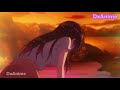Clip 3