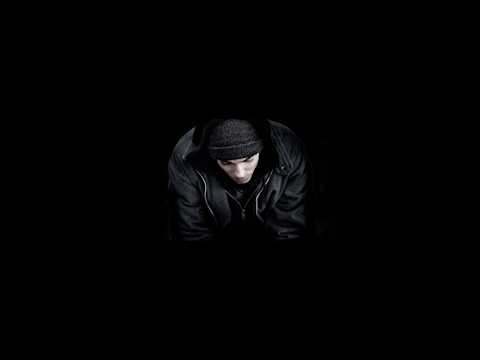 STONES | 8 Mile x Eminem x 2pac x Biggie x type beat oldschool (Prod. TREZ)