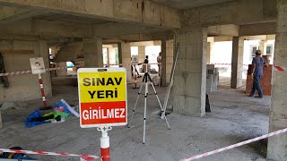 12UY0051-3 Seramik Karo Kaplamacısı