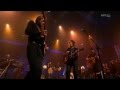 Odd Nordstoga - Ein song til (NRK, Dec. 2011) 