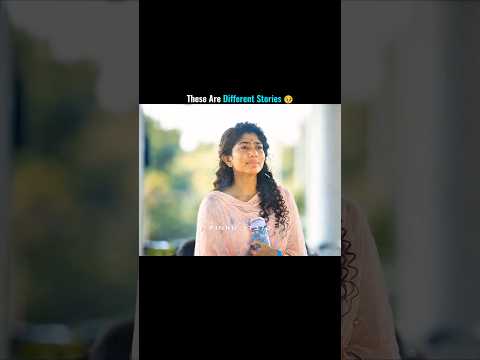 Reel tagged #mrunalthakur