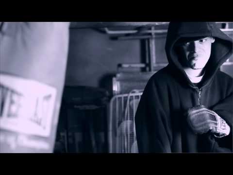 (Official Video) THE FORMULIS x Rice Master Yen ft. TWYLIGHT & Chopzilla - THE FIT