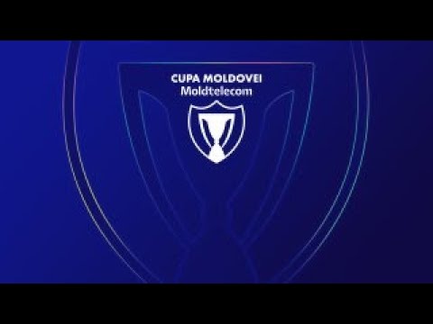 LIVE , Cupa Moldovei Moldtelecom , 1/8 FINALĂ,  FC Milsami - FCM Ungheni , 27.10.2020 15:00
