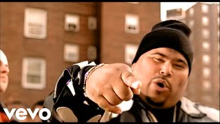 Big Pun - You Ain&#39;t a Killer ( Remix Video ) ft. 2Pac, Biggie &amp; Big L