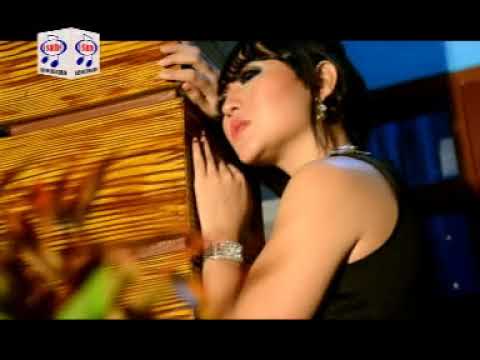 Dewi Cinta - My Everything [Official Music Video]