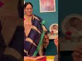 Nalini Amma Fun Acting Status Vijaytelevision Viral Trending Shortsvideo Video Rowdybaby