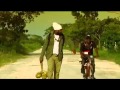 Fantan Mojah Stronger 