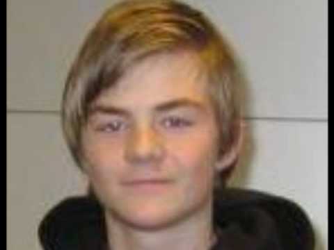 Andri Fish feat Rafn H - Góðar Minningar (R.I.P Þór W)