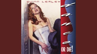 Mister Ninety Miles an Hour