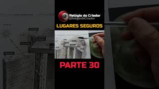 Lugares seguros