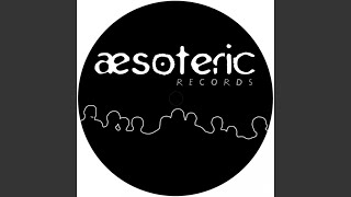 Everything Is Changing (Brett Johnson's Unreleased Remix)