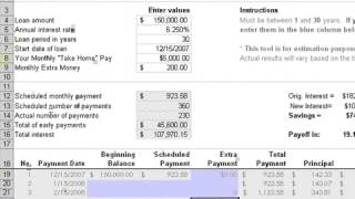heloc calculator replace your mortgage free online videos best heloc calculator