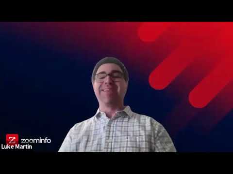 Tying enablement to ROI